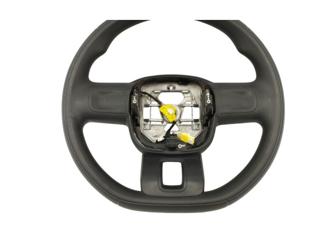 Volant Citroen Berlingo 2021 98210208ZD, 34250107B