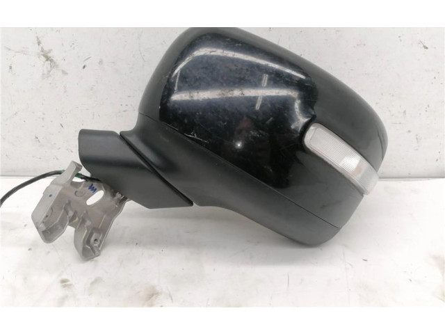 Зеркало (механическое)       Jeep Renegade  2014 -  года   