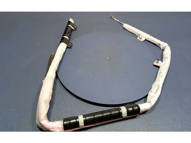 Боковая подушка безопасности 85020-G5000, 85020-G5000   KIA Niro