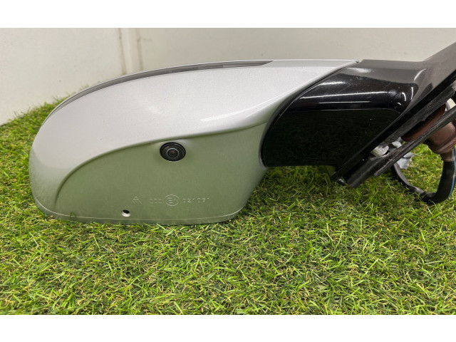 Zpětné zrcátko  Audi A8 S8 D4 4H 2012  4h1857410n, 4H0857536E  