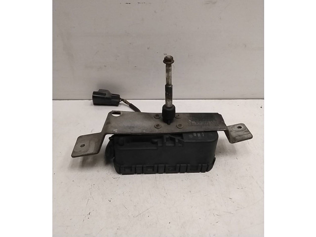 Моторчик стеклоочистителя 8620960, 0390206218 Volvo S60