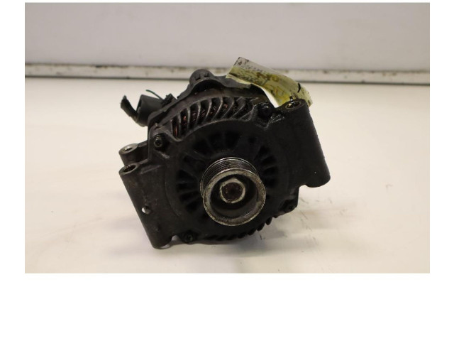 Генератор 7806779 Mini One - Cooper Coupe R56