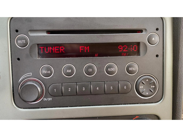 Čerpadlo oleje 7645332316   Alfa Romeo 159 1.9  