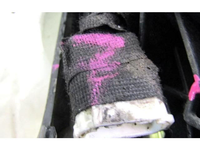 Зеркало электрическое        Fiat Grande Punto   -  года   