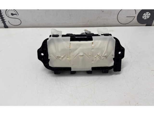 Надувная подушка для пассажира 00505822890 Jeep Avenger