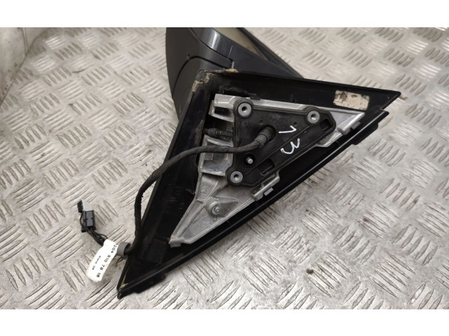 Čerpadlo oleje A2048107816, A3167411 Mercedes-Benz C W204 651911