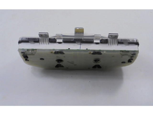 Панель приборов GG3J, GG3J Mazda 626