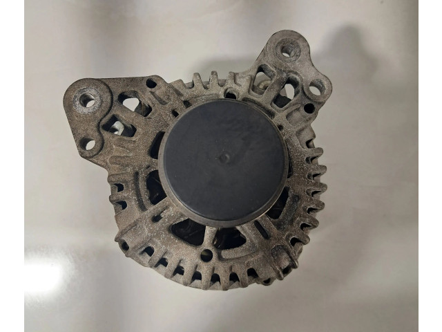 Генератор AA5941 Skoda Rapid (NH)