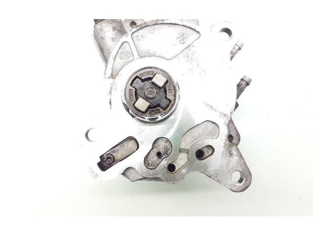 Топливный насос 03G145209D Volkswagen Golf SportWagen