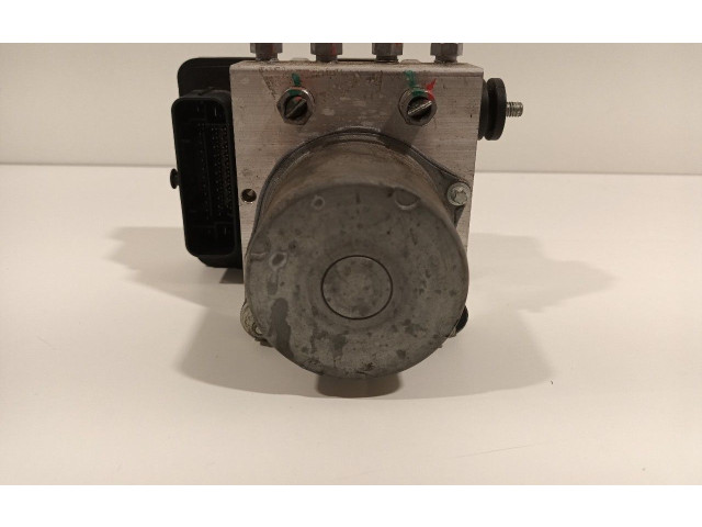 Блок АБС -2265106452, 476605346R-   Dacia  Spring  2021 -  года