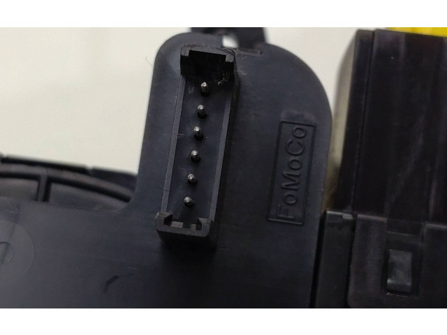 Подрулевой шлейф SRS 31313818   Volvo V70