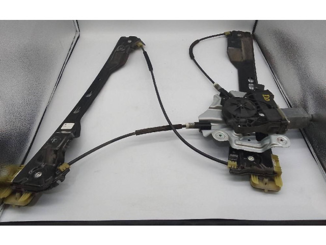 Zpětné zrcátko Opel Zafira C 2011 13260138