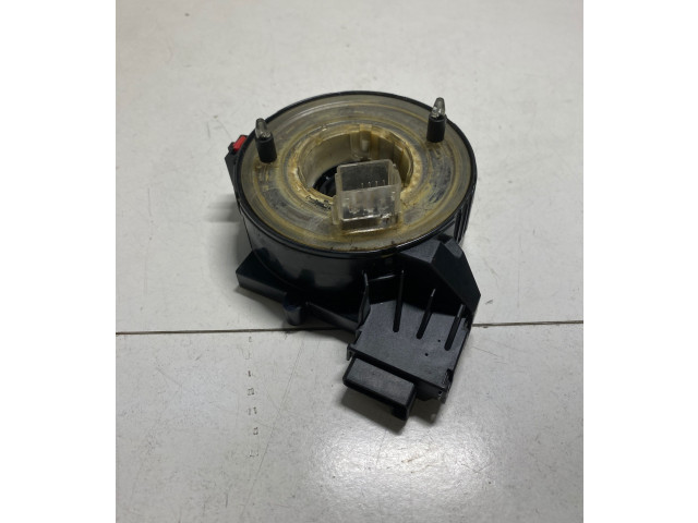 Подрулевой шлейф SRS 1K0959653C   Volkswagen Golf Plus