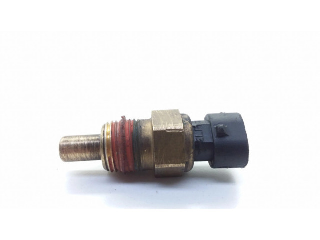 Датчик температуры охлаждающей жидкости