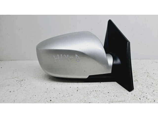 Zpětné zrcátko pravé Hyundai ix35 2014 876202Y940RAH, R6RA