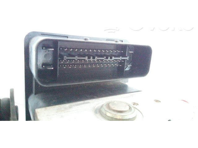 Jednotka ABS 1K0614517AE Volkswagen Caddy