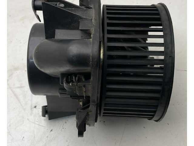 Вентилятор печки 5B2430600, 5B2430600 Fiat Idea