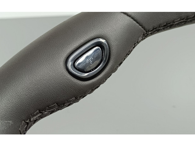 Volant Lincoln Corsair 2022