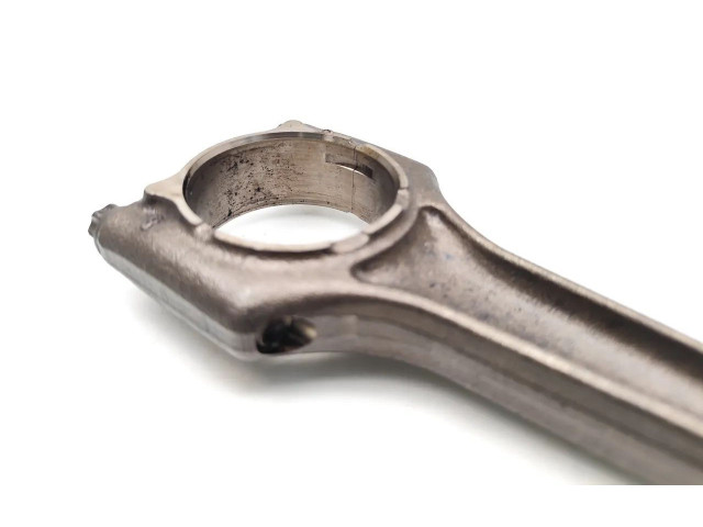 Шатун B38A15A B38A15A Mini One - Cooper F56 F55