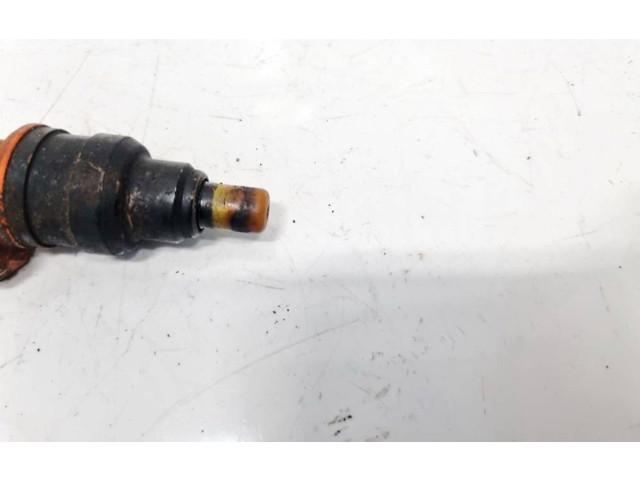 Píst 9250930021, 0280150783 KIA Clarus