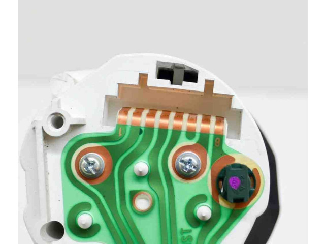 Přístrojová deska Dodge Stealth 1992 0570206032, MB604752