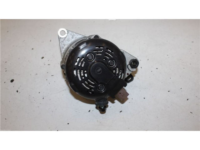 Генератор 373002A750, 373002A750 KIA Ceed