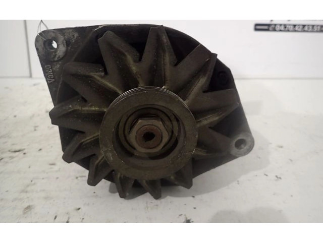 Генератор 7701499596   Renault Clio I      