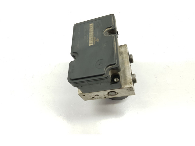 Jednotka ABS 71769102 Fiat Doblo 2011