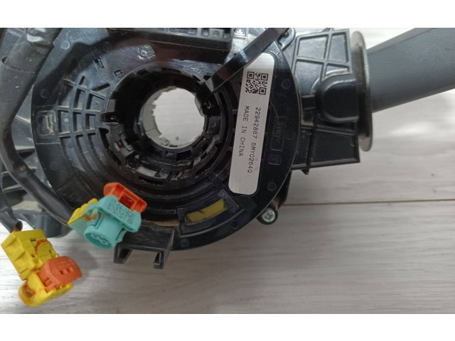 Подрулевой шлейф SRS 22942867 Chevrolet Camaro