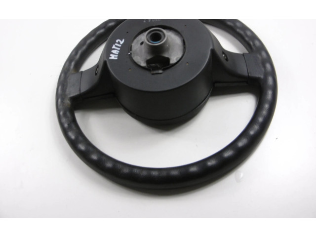 Руль Chevrolet Spark - года