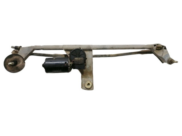 Двигатель стеклоочистителей 3397020424, 9127592 Volvo C70