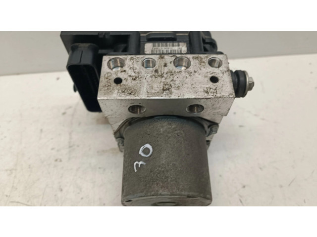 Jednotka ABS 9666930880 Peugeot 3008 I 2010