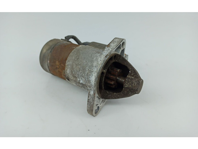 Турбина Mazda Premacy FP1318400, M000T80381