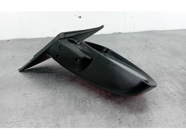 Зеркало электрическое KIA Pro Cee'd I 2008 - 2013 года