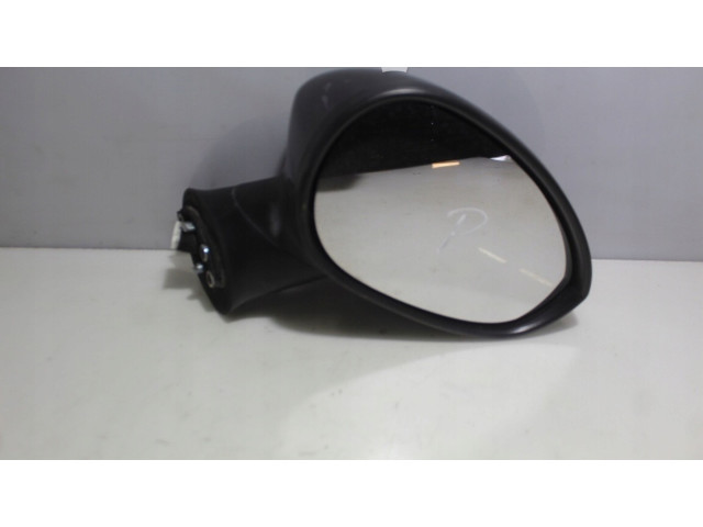 Zpětné zrcátko Fiat Linea 2008