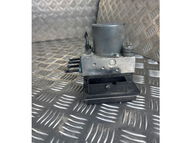 Jednotka ABS 4F0614517AA, 4F0910517AD Audi A6 S6 C6 4F 2007