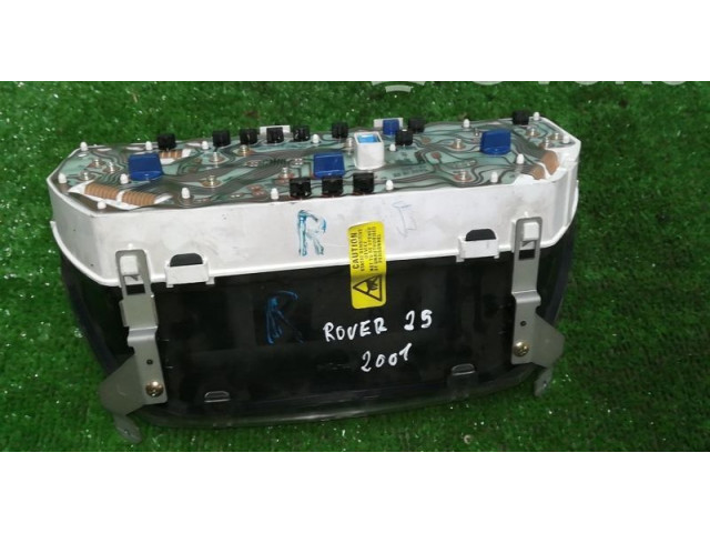 Панель приборов AR0051004, S0172 Rover 25