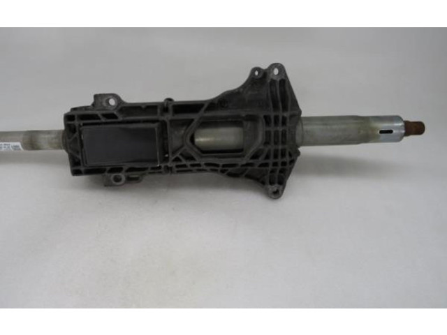 Руль Mercedes-Benz A W176 2012 - 2018 года A2464602316, A2464600409