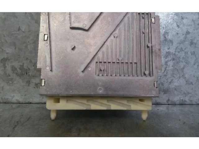 Блок управления коробкой передач 9480761   Volvo V70