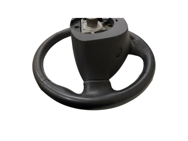 Vstřikovací lišta 484303NF1B Nissan Leaf I (ZE0) EM57