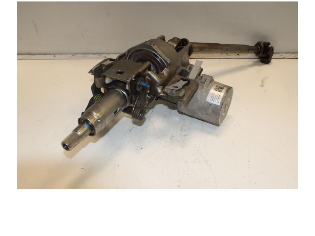 Рулевая рейка 51888053 Fiat Grande Punto - года