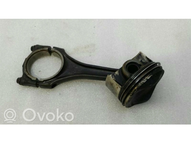 Поршень с шатуном 06E107065CL Audi A7 S7 4G для бензинового двигателя 3.0