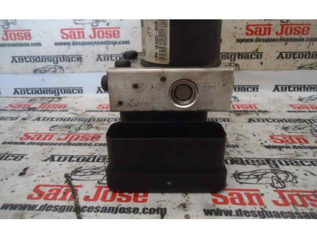 Jednotka ABS 2K0614117B Volkswagen Caddy 2005