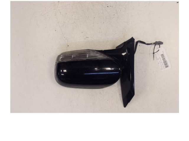 Зеркало электрическое        Subaru Tribeca  2008 - 2016 года   