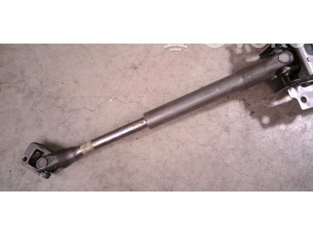 Рулевая рейка 1T1419502 Volkswagen Touran I 2003 - 2010 года