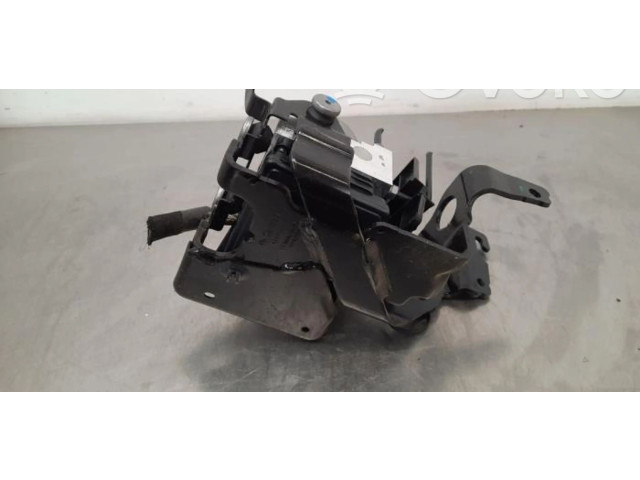 Блок АБС 9835128680 Peugeot 2008 II 2019 - года