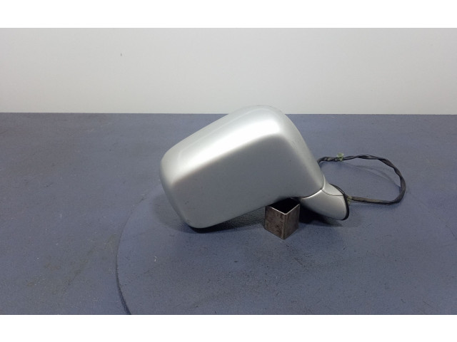 Zpětné zrcátko Honda Shuttle 1999