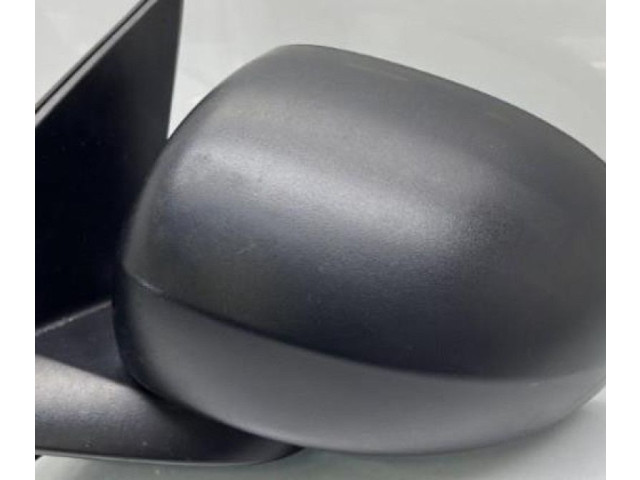 Zpětné zrcátko  Dodge Caliber 2007  5074209AB  