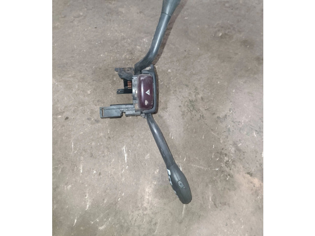 Ручка стеклоочистителей 1h6953503aa   Volkswagen PASSAT B4