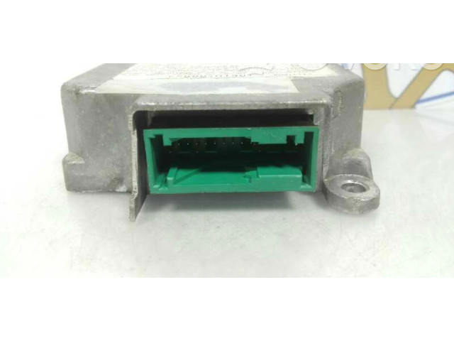 Блок подушек безопасности 95910M3100, 55460   KIA Joice